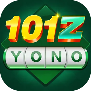 101z-yono