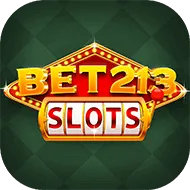 bet213-slots