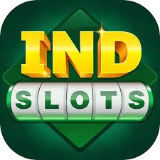 ind-slots