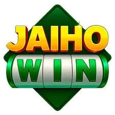 jaiho-win