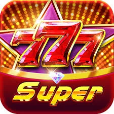 slots-ultra-777