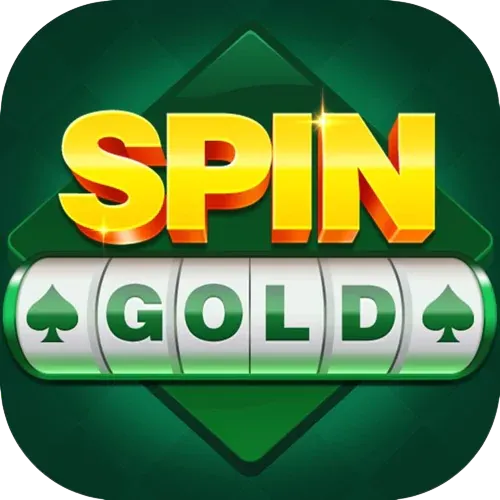 spin-gold
