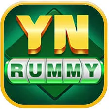 yn-rummy
